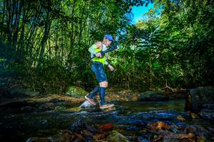 BIB: 
                            <button type="button" onclick="openModal(21764555)" class="btn btn-primary btn-sm float-right btn-popup" data-toggle="modal" data-target=".modal-high-quality">
                        <i class="fas fa-shopping-cart"></i> Add to Cart
                    </button>
                                            <button type="button" onclick="isThisMe(21764555, true)" class="btn btn-success btn-sm float-right btn-popup btn-isme hidden" data-toggle="tooltip" data-placement="bottom" title="นี่คือรูปของคุณใช่ไหม คลิกที่นี่เพื่อเอาเข้าอัลบั้ม">
                        <i class="fas fa-plus"></i> Add to album
                    </button>
                    <button type="button" onclick="isThisMe(21764555, false)" class="btn btn-warning btn-sm float-right btn-popup btn-isnotme hidden">
                        <i class="fas fa-ban"></i> Remove from album
                    </button>